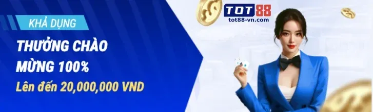 Trò chơi nổ hũ Đại Dương