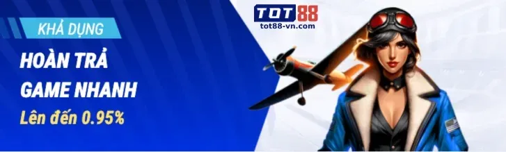 Trò chơi nổ hũ Kim Tự Tháp