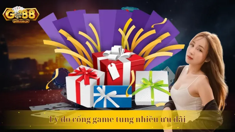 Trò chơi nổ hũ Rồng Vàng