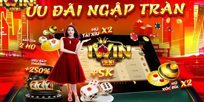 Game Nổ Hũ Kho Báu Hải Tặc