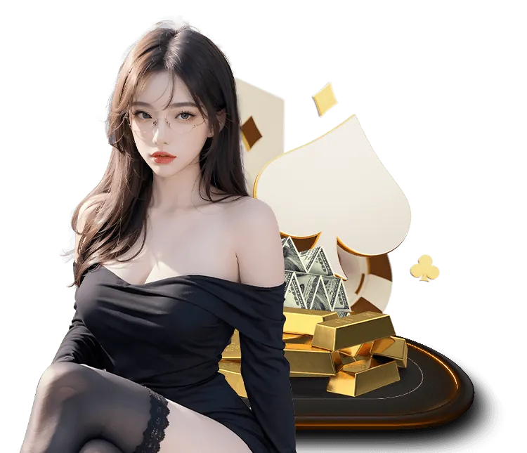 Lịch sử phát triển của new888 nổ hũ