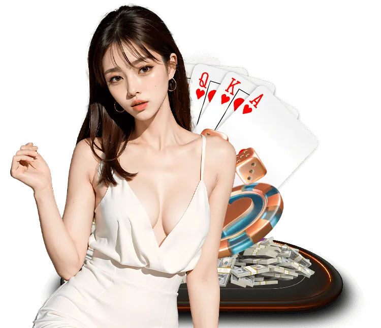 Mẹo chơi nổ hũ thắng lớn