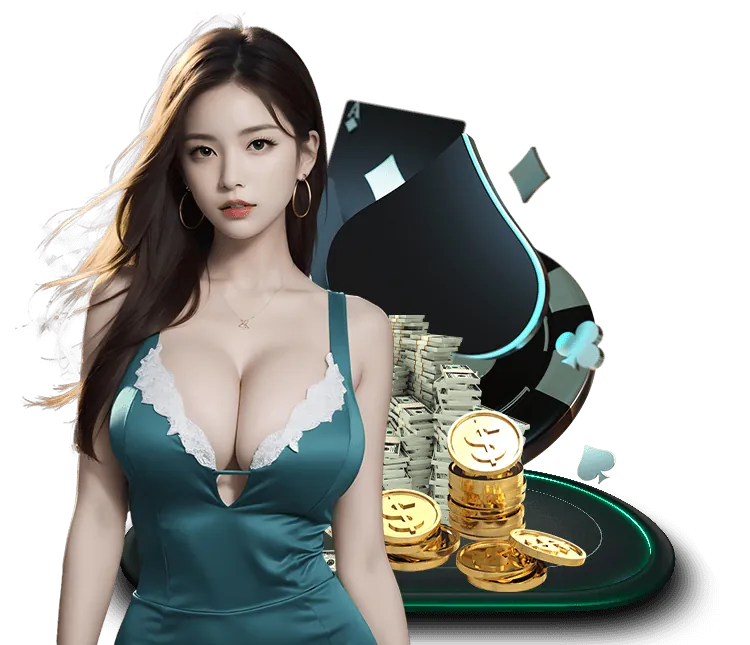 Giá trị cốt lõi của new888 nổ hũ