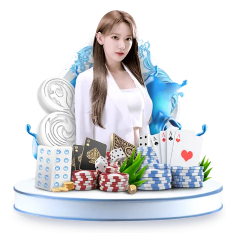 Biểu tượng bảo mật và an toàn thông tin tại New888 Nổ Hũ