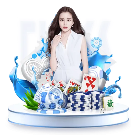Hoàn Trả Tiền Cược Hàng Ngày NEW888 NỔ HŨ