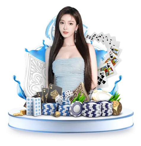 Mẹo chơi game bắn cá