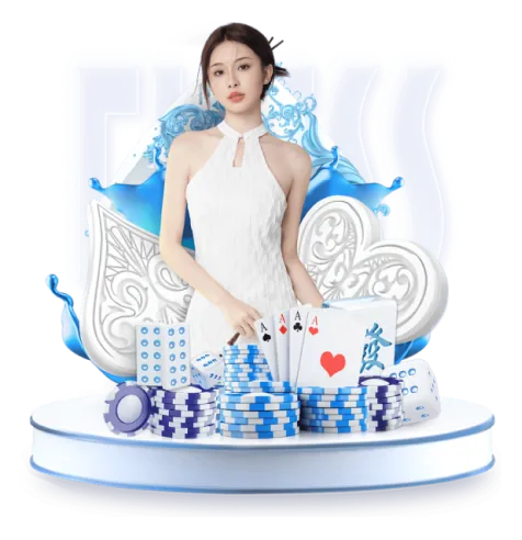 Hướng dẫn chơi new888 nổ hũ