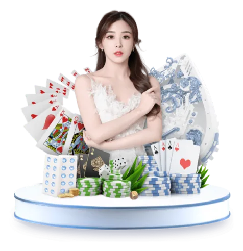 Quản lý tài khoản riêng