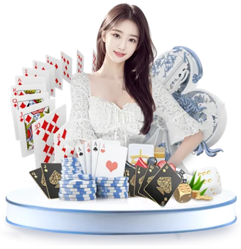 Hình ảnh khu vực câu hỏi thường gặp về New888 Nổ Hũ
