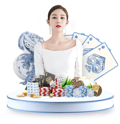 Biểu tượng tỷ lệ thắng cao và công bằng tại New888 Nổ Hũ